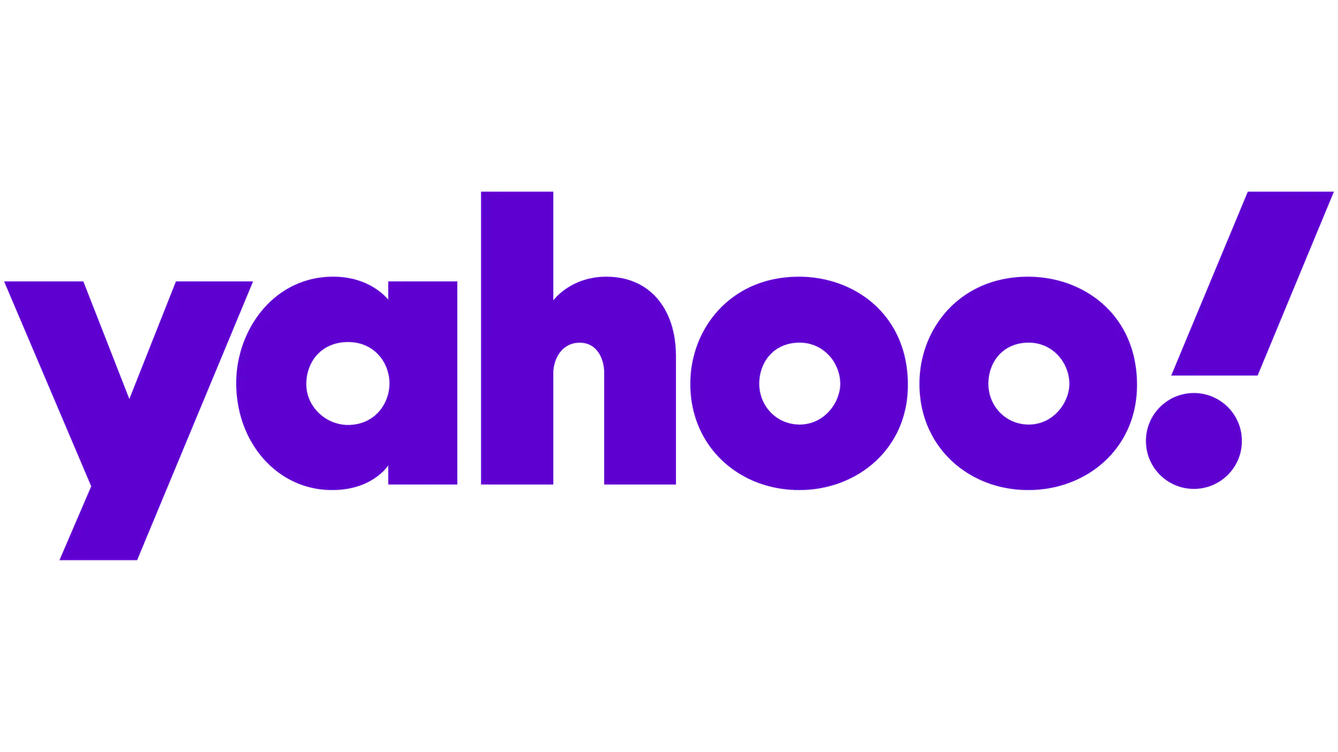 Yahoo News