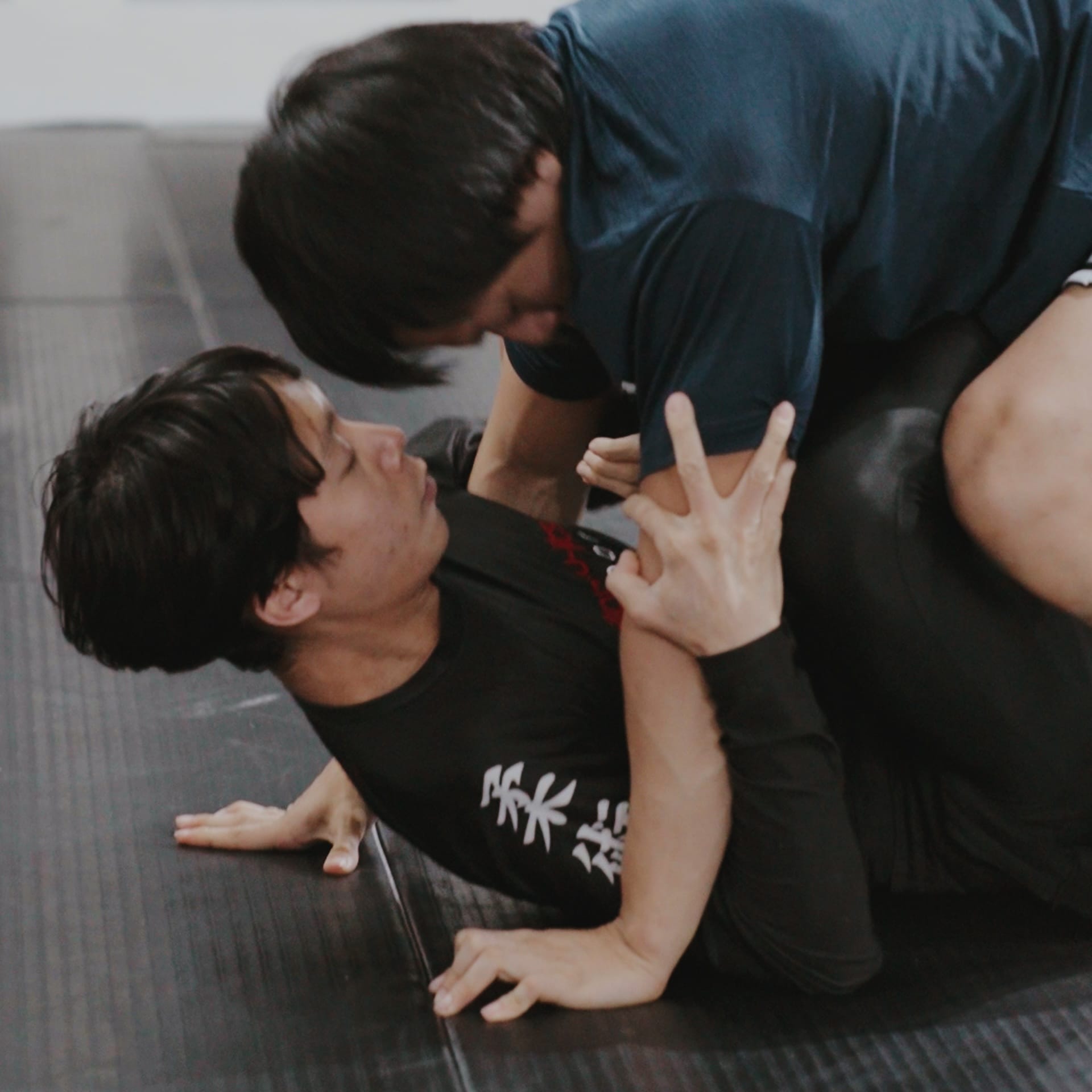 How much does BJJ cost in Singapore?